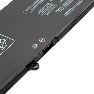Batteria BLESYS C31N2201 42Wh 11.55V per ASUS Vivobook