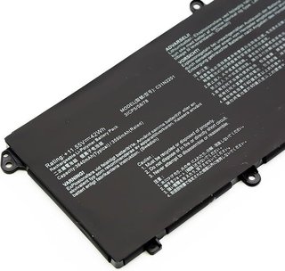Batteria BLESYS C31N2201 42Wh 11.55V per ASUS Vivobook