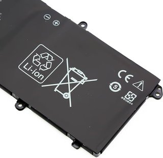 Batteria BLESYS C31N2201 42Wh 11.55V per ASUS Vivobook