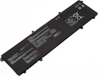 Batteria BLESYS C31N2201 42Wh 11.55V per ASUS Vivobook