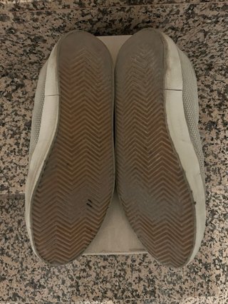 Golden Goose Superstar originales