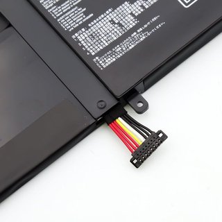 Batteria BLESYS C41N1524 60Wh 15.2V per ASUS ZenBook