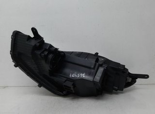 Faro derecho hyundai ix20 tecno blue 1157274