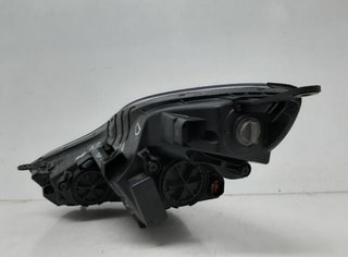 Faro derecho hyundai ix20 tecno blue 1157274