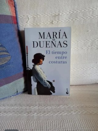 Lote de 5 libros OFERTA