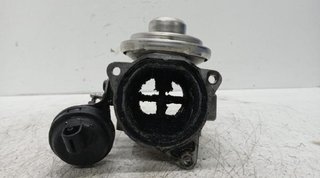 038131501aa válvula egr volkswagen passat 382554