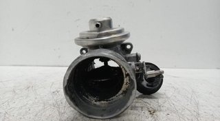038131501aa válvula egr volkswagen passat 382554
