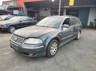 038131501aa válvula egr volkswagen passat 382554
