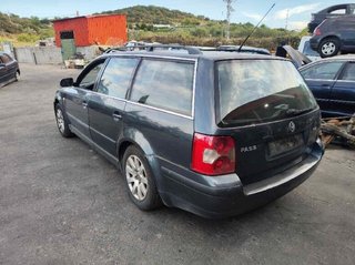 038131501aa válvula egr volkswagen passat 382554