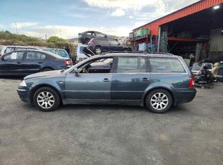 038131501aa válvula egr volkswagen passat 382554