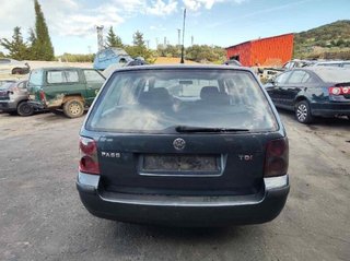 038131501aa válvula egr volkswagen passat 382554