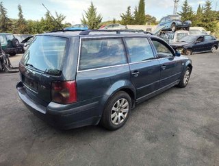 038131501aa válvula egr volkswagen passat 382554