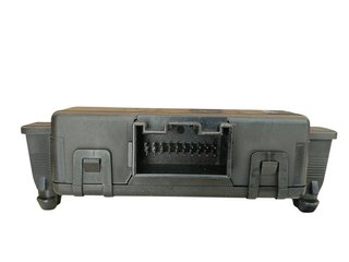 MODULO ELECTRONICO SEAT ALTEA (5P1) BJB 1K0907530
