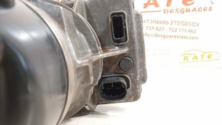 BOMBA DIRECCION CITROEN C4 PICASSO Avatar