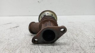 Citroen 382391 válvula egr 9635651080 xsara coupe