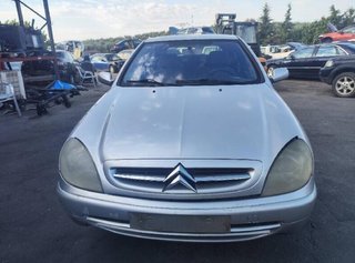 Citroen 382391 válvula egr 9635651080 xsara coupe
