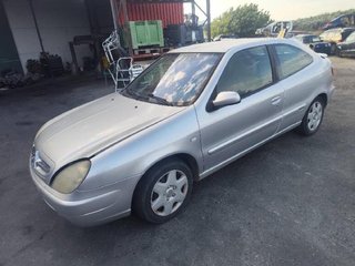 Citroen 382391 válvula egr 9635651080 xsara coupe