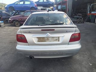 Citroen 382391 válvula egr 9635651080 xsara coupe