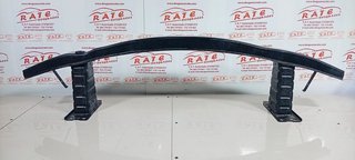 REFUERZO PARAGOLPES DELANTERO BMW SERIE 3 BERLINA (E90) 320d