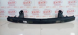 REFUERZO PARAGOLPES DELANTERO BMW SERIE 3 BERLINA (E90) 320d
