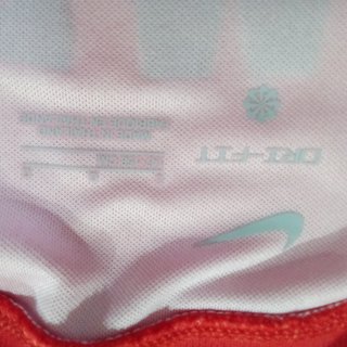Camiseta Atlético de Madrid 2023-24 Griezmann 7