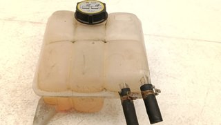 DEPOSITO EXPANSION FORD FOCUS BERLINA (CB4) HHDA