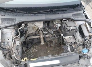 Seat 05c907394d centralita motor uce ibiza 17413