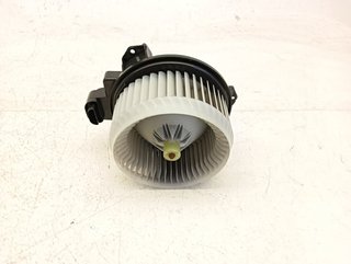 MOTOR CALEFACCION TOYOTA RAV4 (A3) 2AD 2727008103