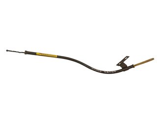 VARILLA ACEITE FORD FOCUS BERLINA (CAP) YS6G6750