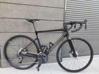 Orbea Orca M20iTeam 2022