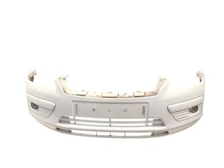 PARAGOLPES DELANTERO FORD FOCUS BERLINA (CAP)