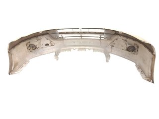 PARAGOLPES DELANTERO FORD FOCUS BERLINA (CAP)