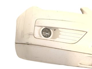PARAGOLPES DELANTERO FORD FOCUS BERLINA (CAP)