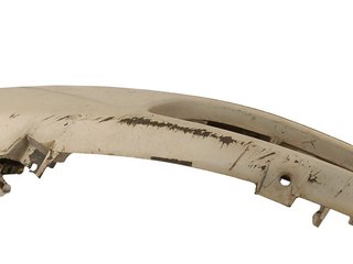 PARAGOLPES DELANTERO FORD FOCUS BERLINA (CAP)
