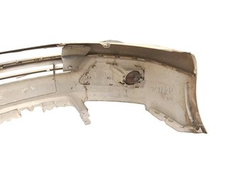 PARAGOLPES DELANTERO FORD FOCUS BERLINA (CAP)