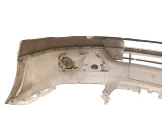 PARAGOLPES DELANTERO FORD FOCUS BERLINA (CAP)