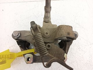 PINZA DE FRENO TRASERA DERECHA FORD MONDEO BERLIN