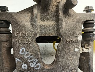 PINZA DE FRENO TRASERA DERECHA FORD MONDEO BERLIN