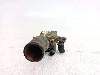 TERMOSTATO FORD MAVERICK (ML) TD27E