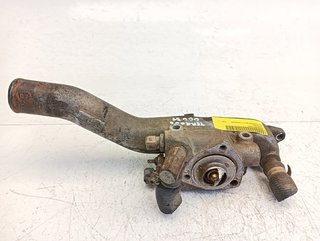 TERMOSTATO FORD MAVERICK (ML) TD27E