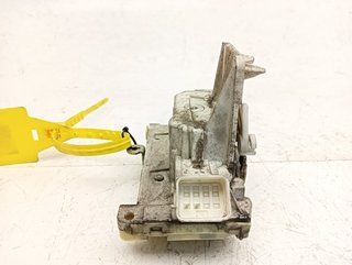 CERRADURA PUERTA TRASERA DERECHA FORD FOCUS BERLI