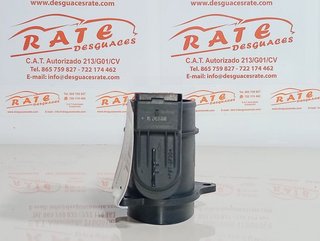 CAUDALIMETRO CITROEN C4 GRAND PICASSO Avatar