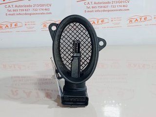 CAUDALIMETRO CITROEN C4 GRAND PICASSO Avatar