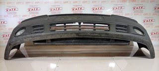 PARAGOLPES DELANTERO RENAULT TRAFIC COMBI (AB 4.01) 6 - plazas, acristalado parcial 2,9t Combi corto