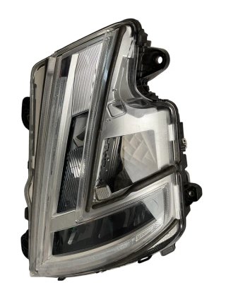 Faro del izq Volvo FH 2020-2026