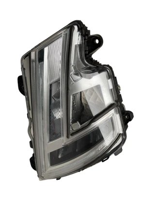 Faro del izq Volvo FH 2020-2026