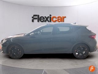Cupra León 1.5 eTSI 110kW (150CV) DSG