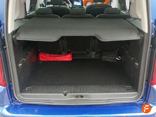 Toyota Proace City Verso 1.5D 96kW (130CV) Family Advance L1
