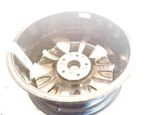 Llanta volkswagen 7e0601025l multivan 2.0 22891518