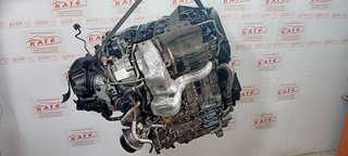 MOTOR COMPLETO VOLVO XC60 Inscription AWD